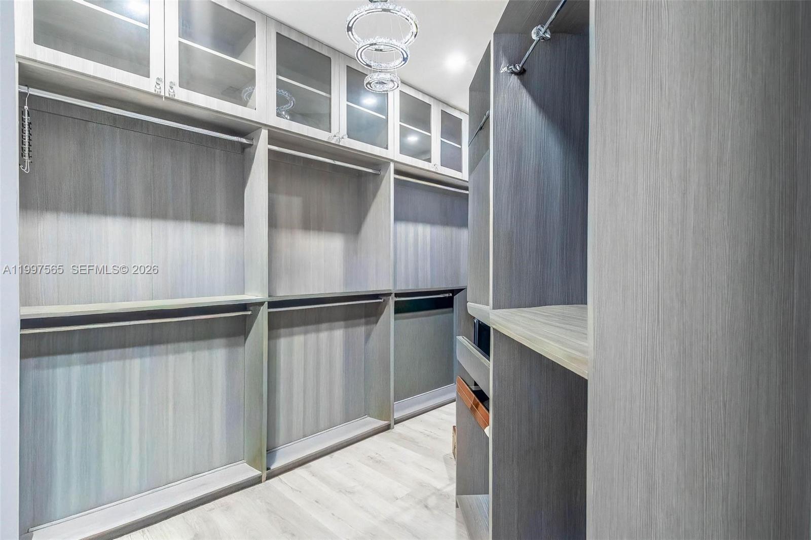 BONTERRA - Residential