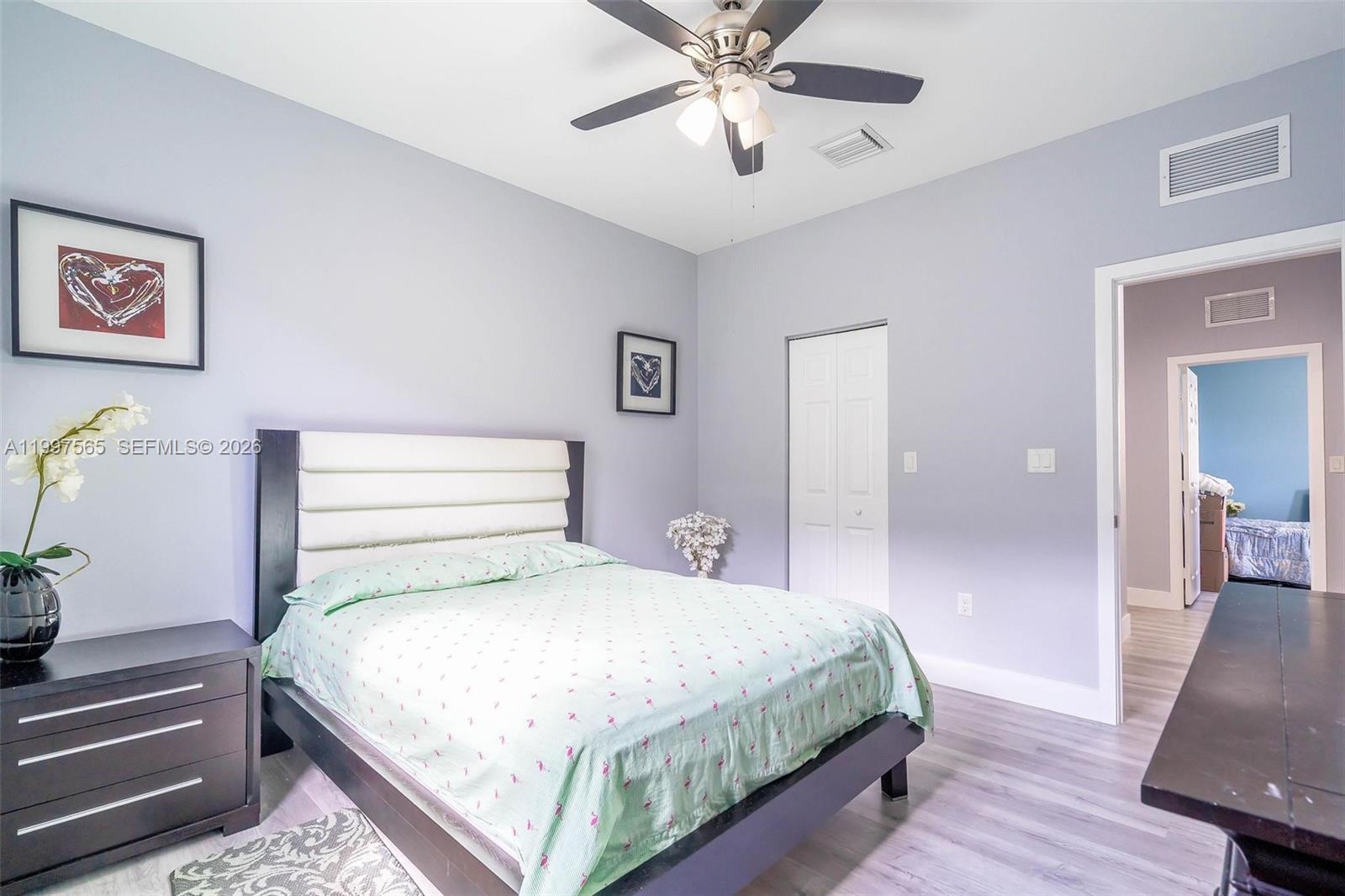 BONTERRA - Residential