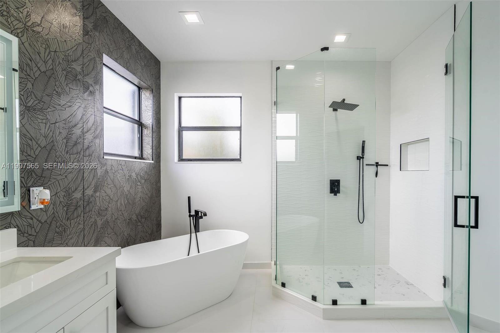 BONTERRA - Residential