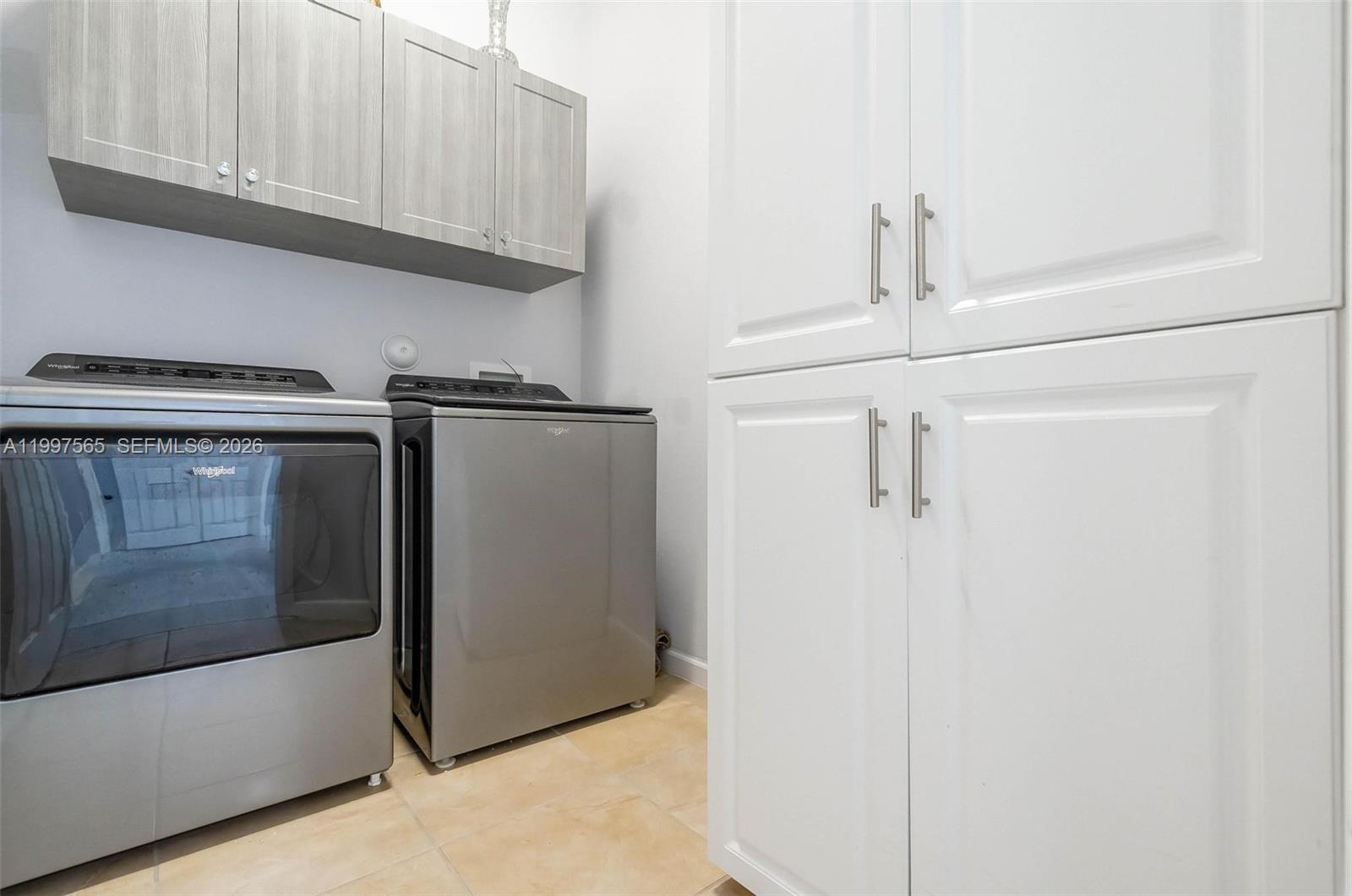 BONTERRA - Residential