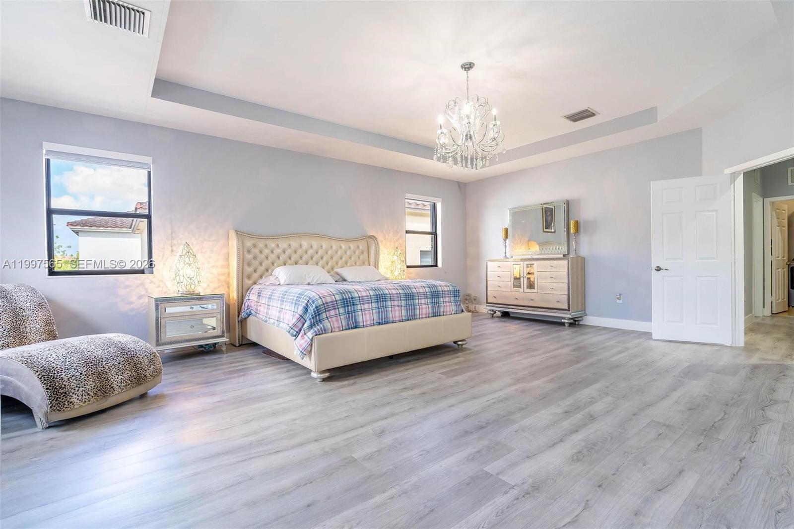 BONTERRA - Residential