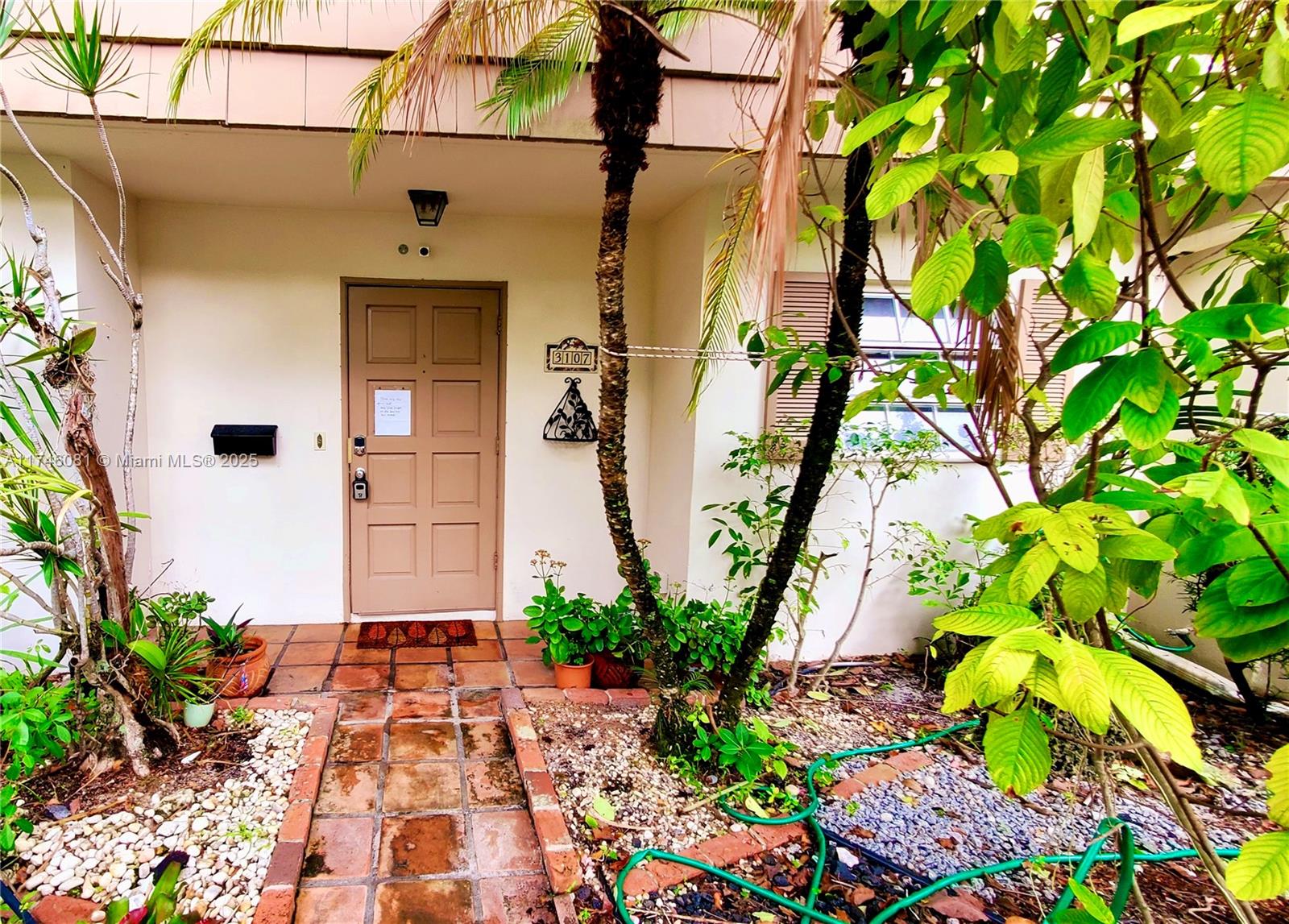3107 N Palm Aire Dr 3107, Pompano Beach, Broward County, Florida - 3 Bedrooms  
3 Bathrooms - 