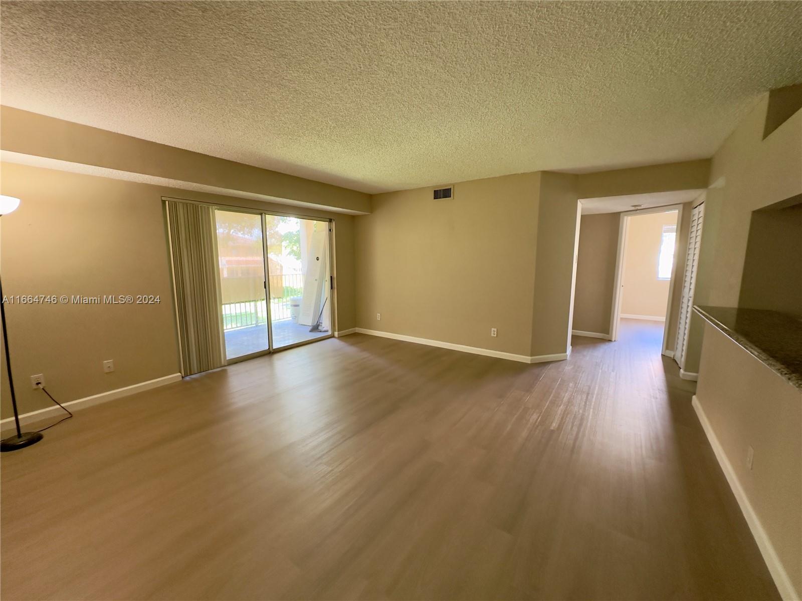 10630 SW 158th Ct 204