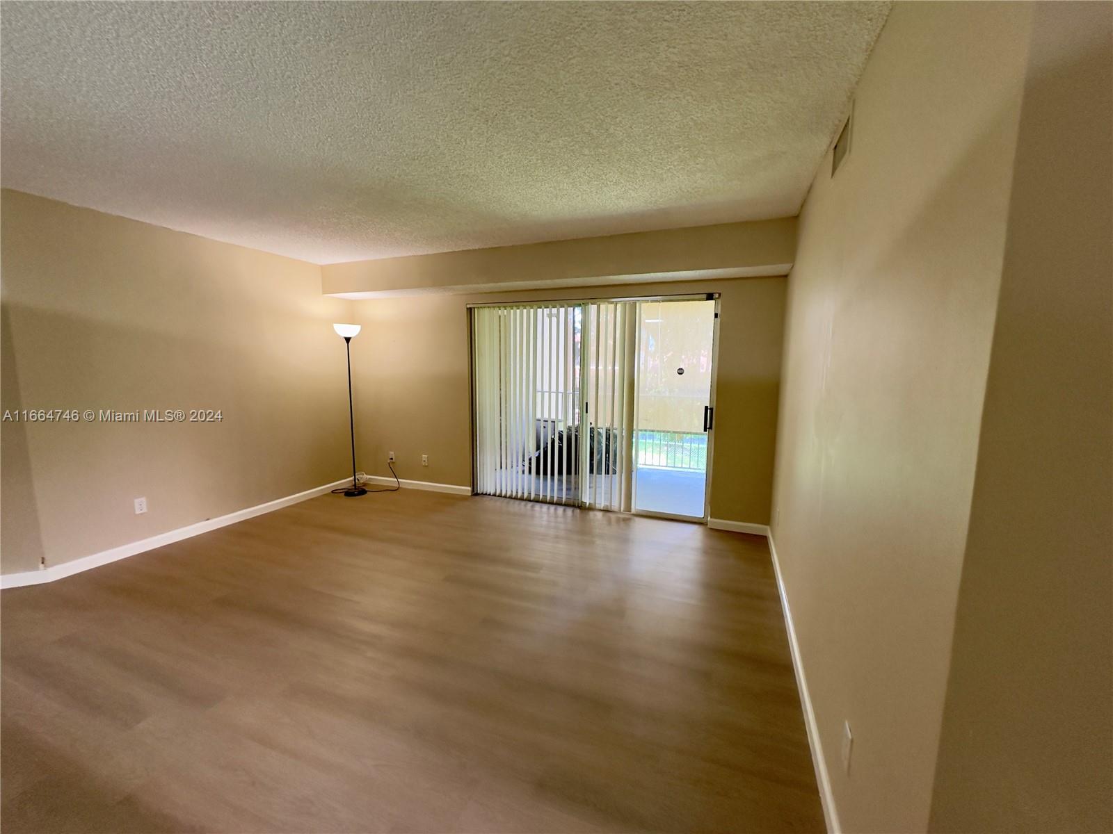 10630 SW 158th Ct 204