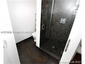 ETRURIA CONDO - Residential