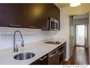ETRURIA CONDO - Residential