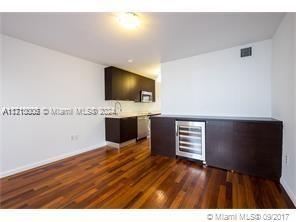 ETRURIA CONDO - Residential