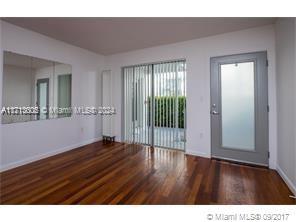 ETRURIA CONDO - Residential