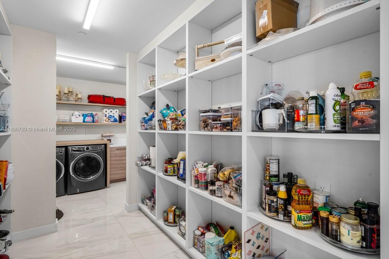 ALINA BOCA RATON CONDO - Residential Lease