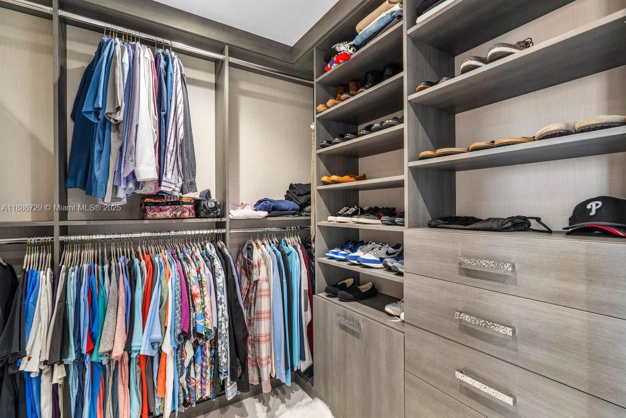 ALINA BOCA RATON CONDO - Residential Lease