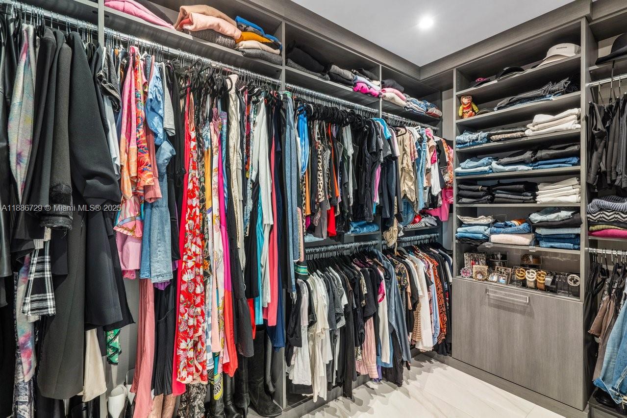 ALINA BOCA RATON CONDO - Residential Lease