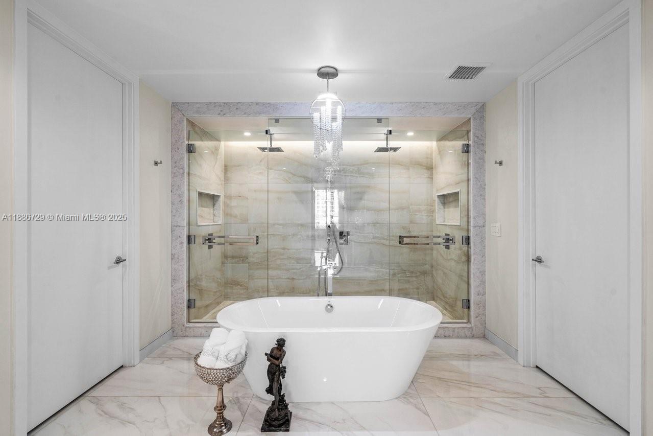 ALINA BOCA RATON CONDO - Residential Lease