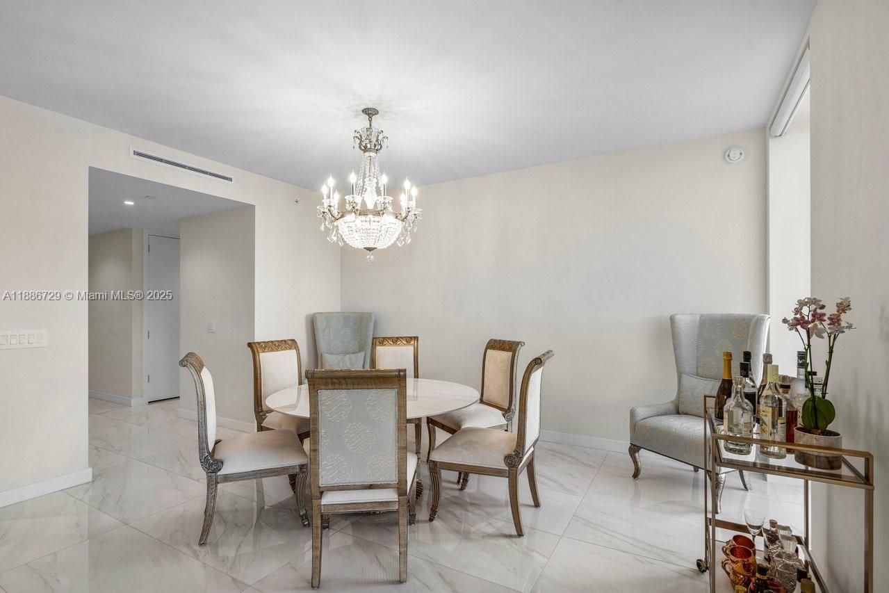 ALINA BOCA RATON CONDO - Residential Lease