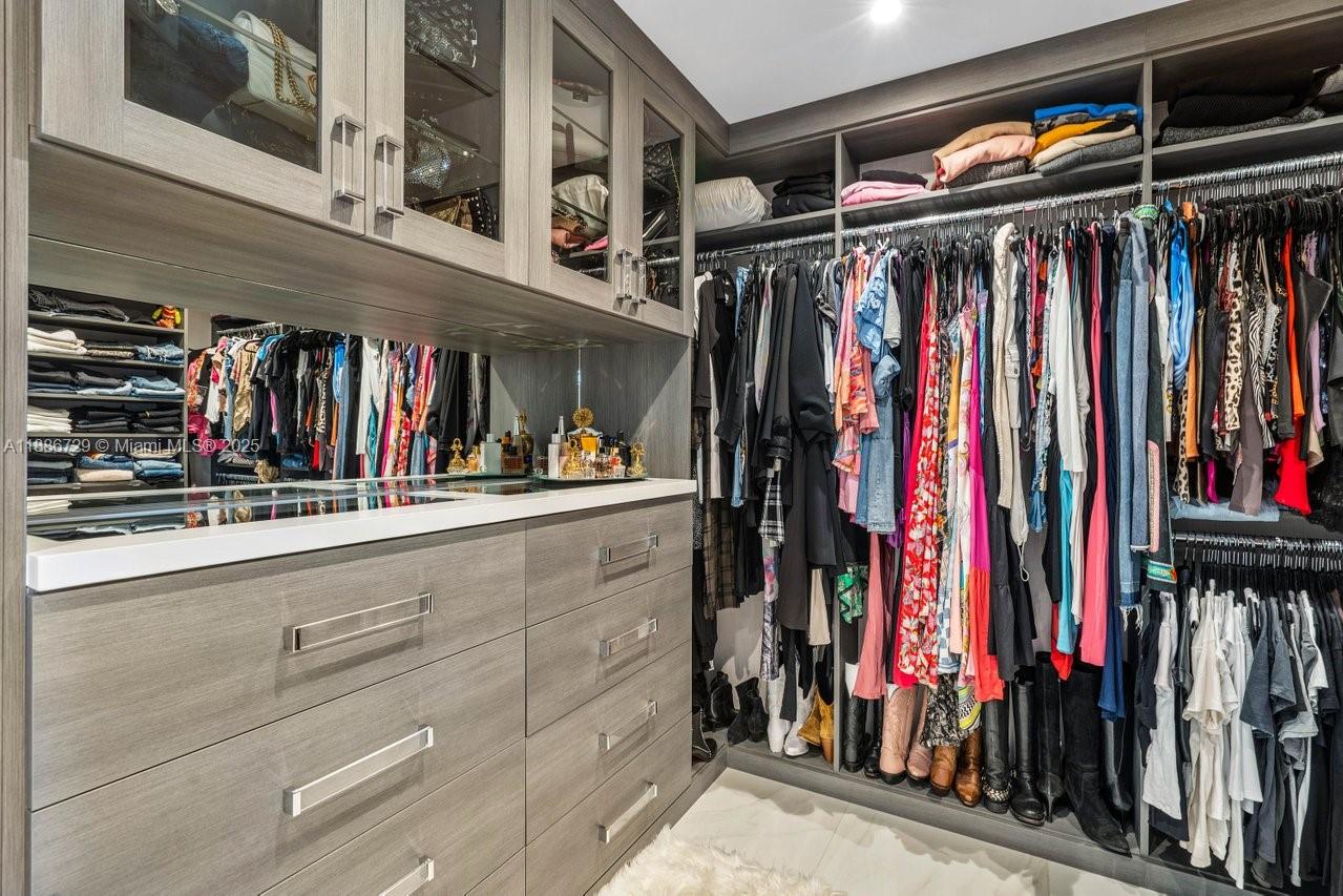 ALINA BOCA RATON CONDO - Residential Lease