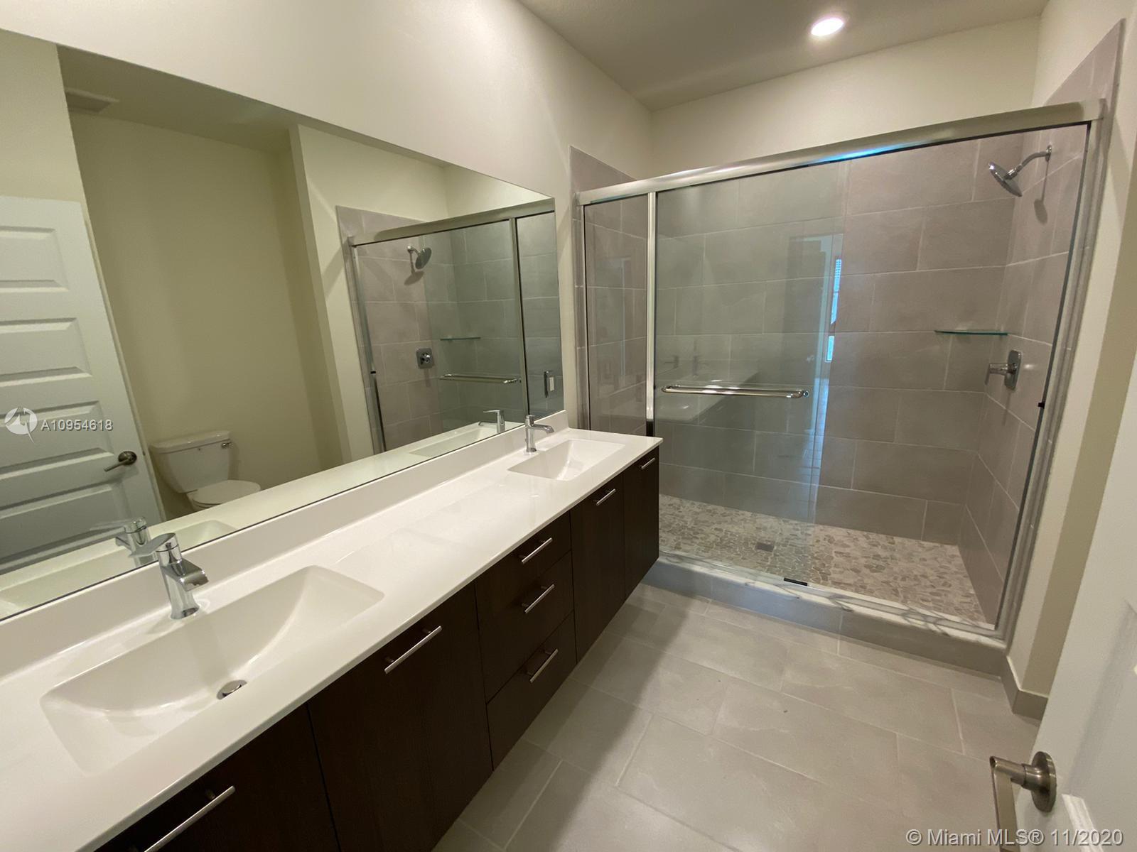 URBANA AT THE RESIDENCES - Residential Lease