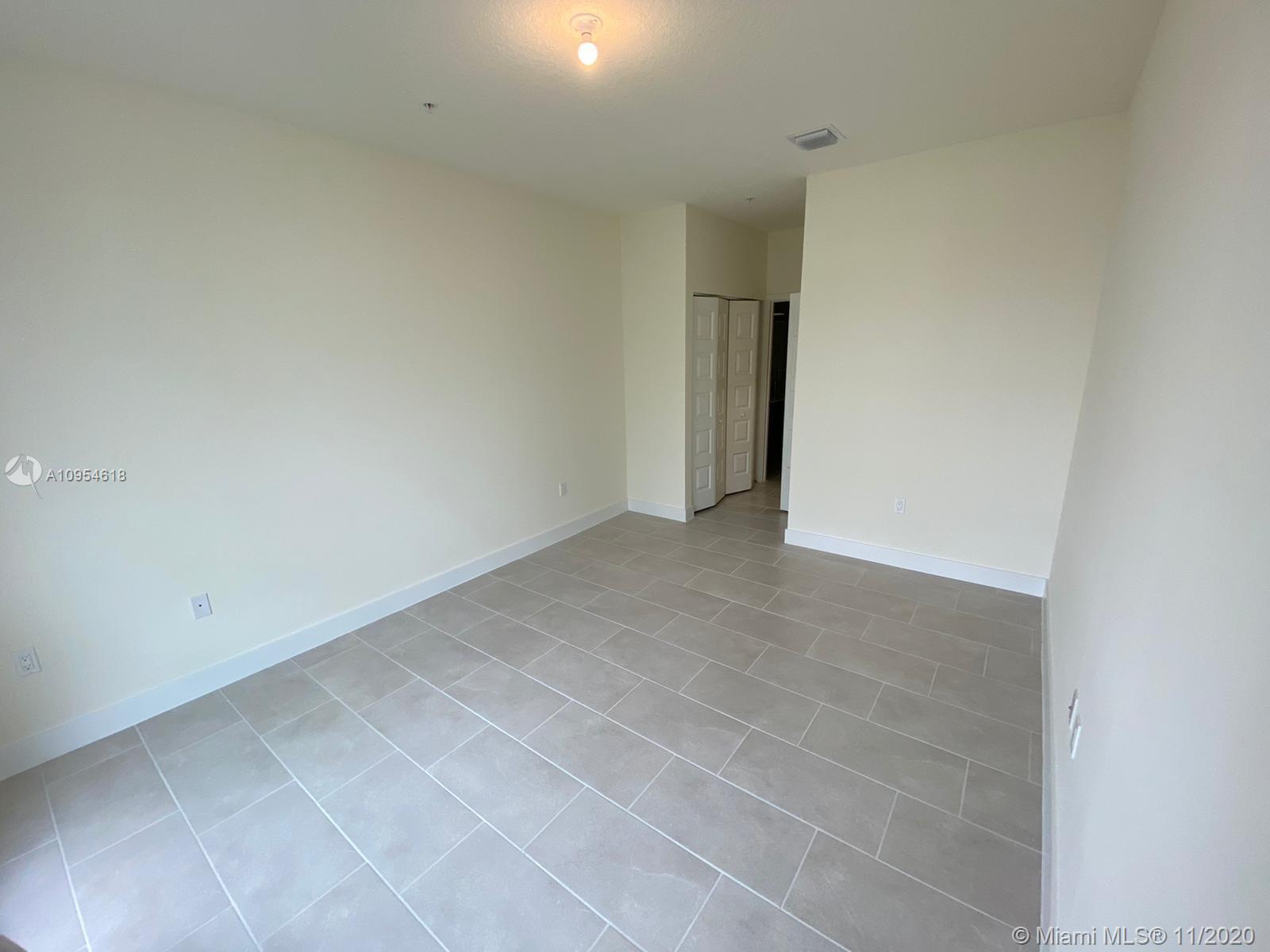 URBANA AT THE RESIDENCES - Residential Lease