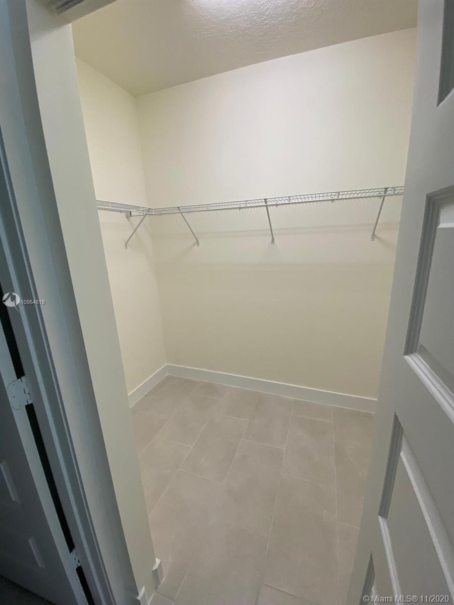 URBANA AT THE RESIDENCES - Residential Lease