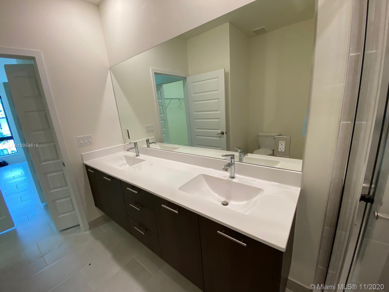 URBANA AT THE RESIDENCES - Residential Lease