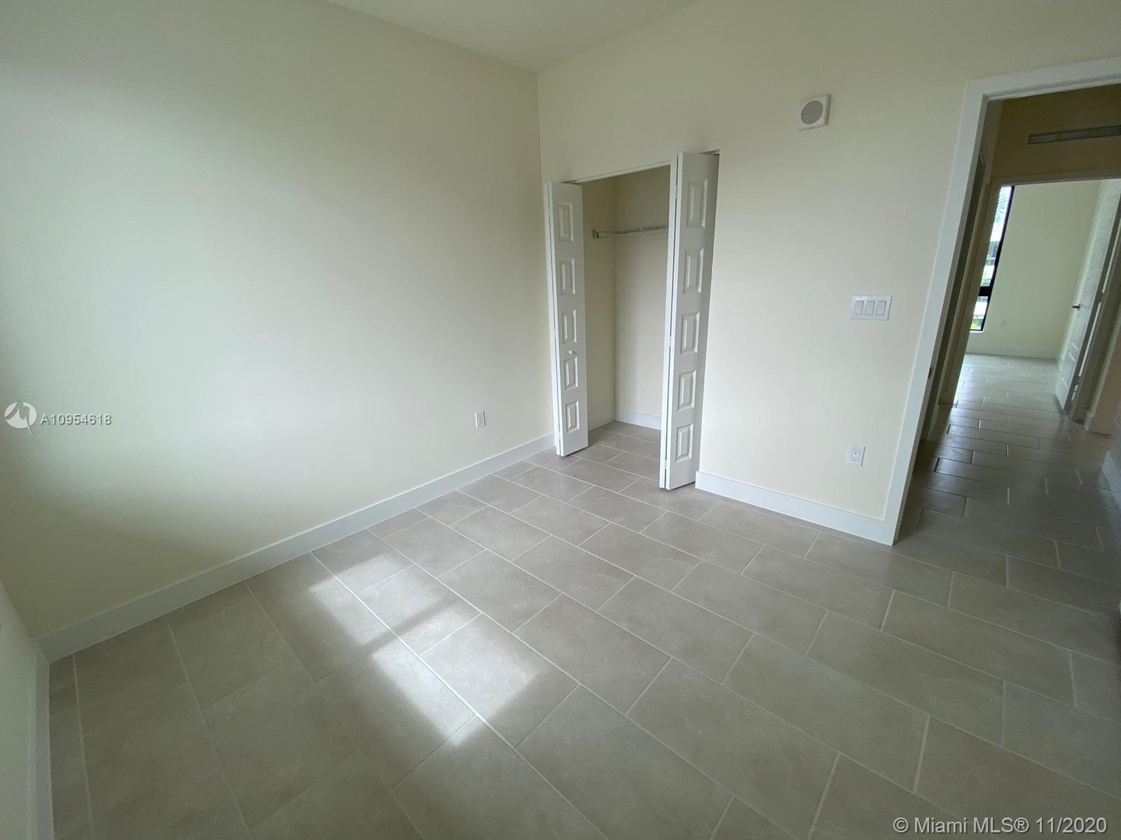 URBANA AT THE RESIDENCES - Residential Lease