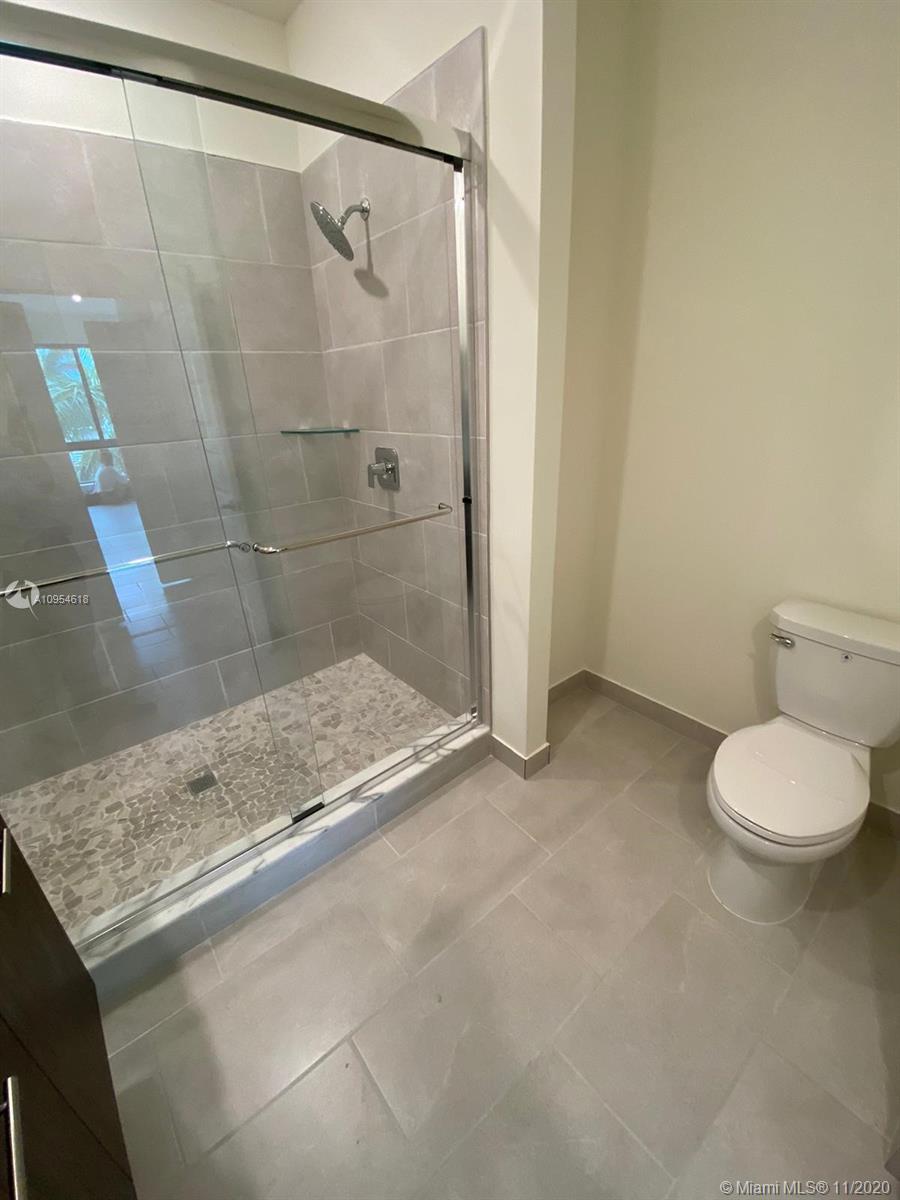 URBANA AT THE RESIDENCES - Residential Lease