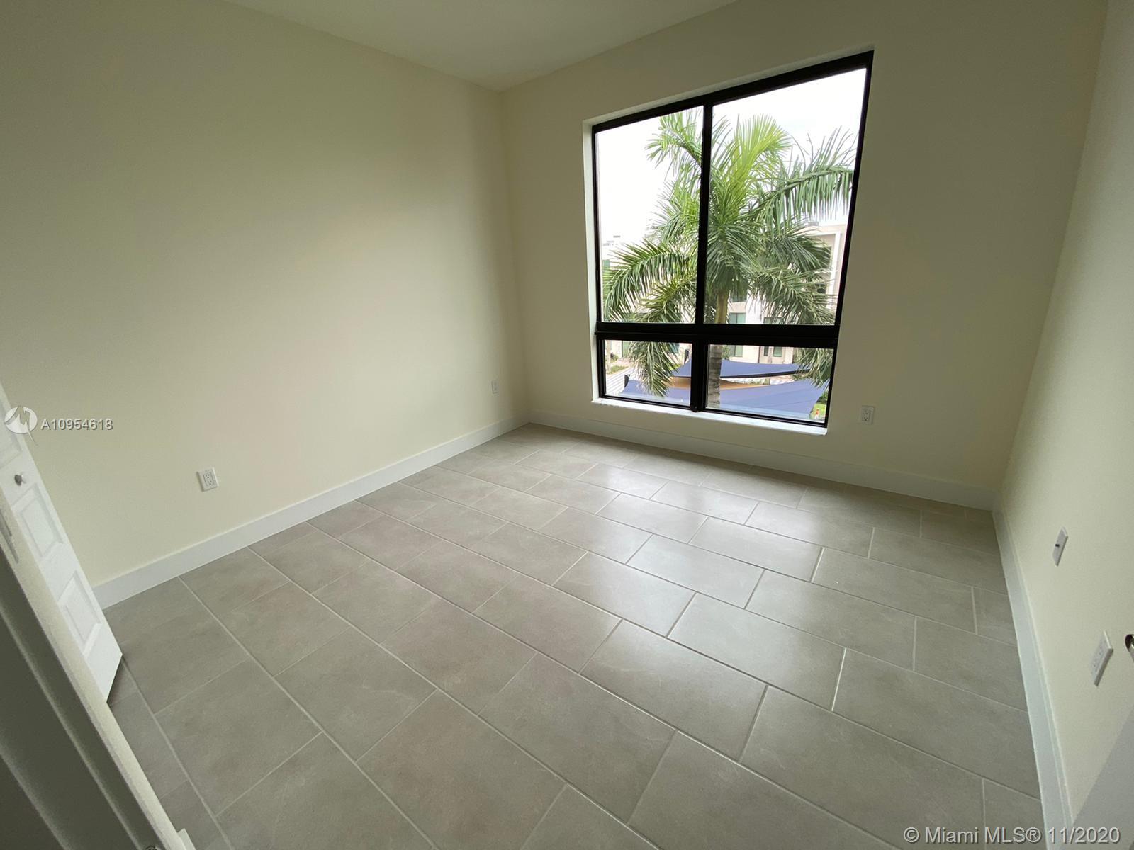 URBANA AT THE RESIDENCES - Residential Lease