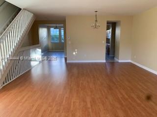 CITYSIDE CONDO - Residential