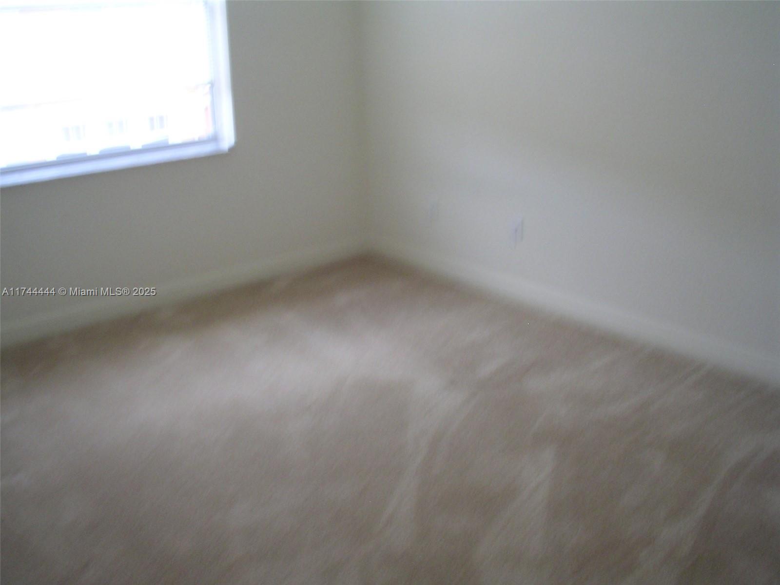 CITYSIDE CONDO - Residential