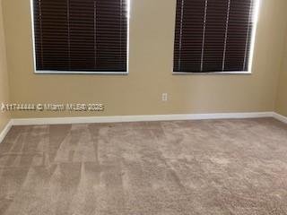 CITYSIDE CONDO - Residential