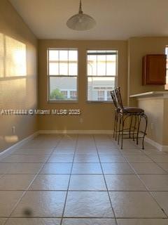CITYSIDE CONDO - Residential