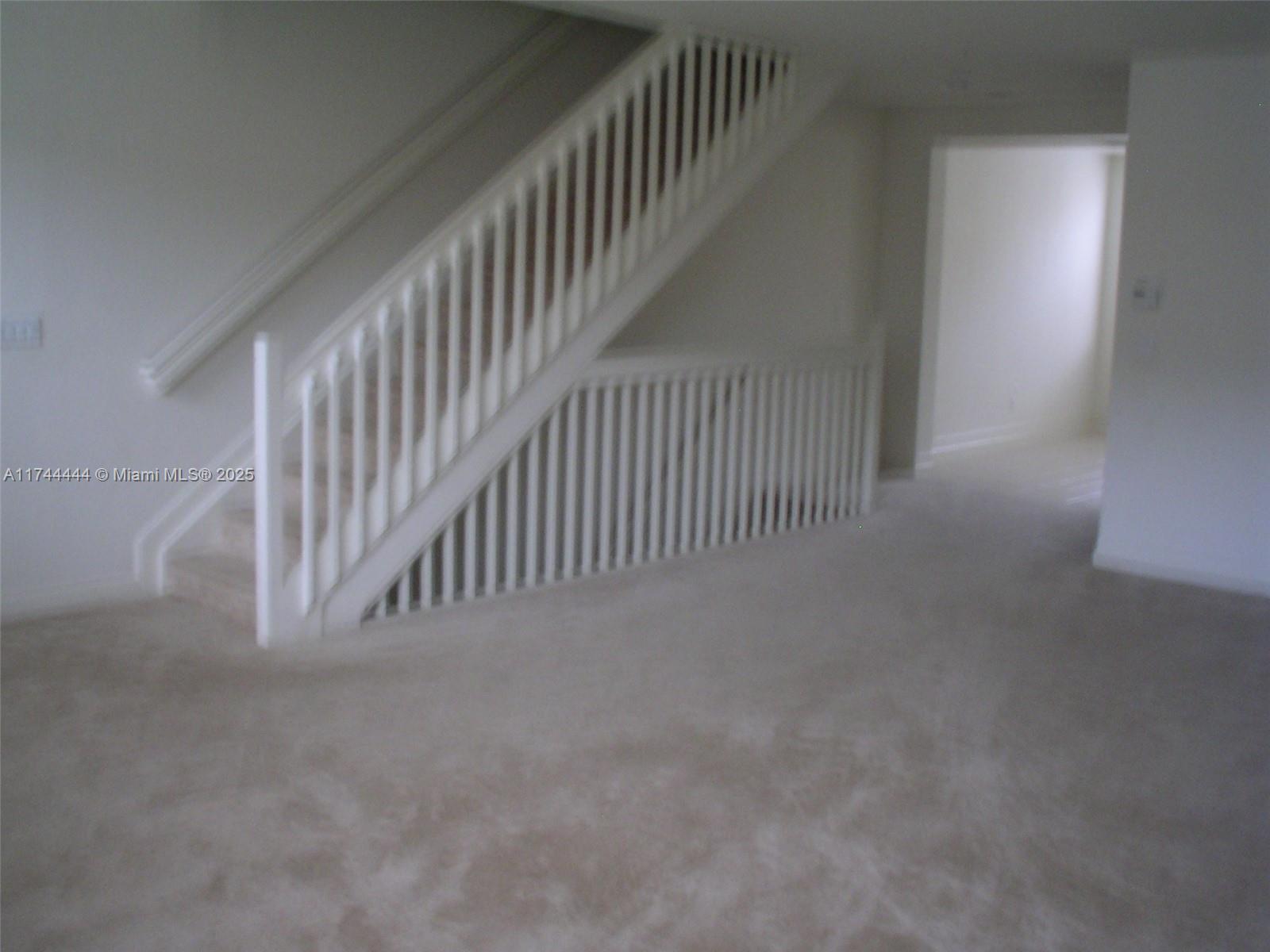 CITYSIDE CONDO - Residential