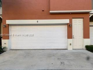 CITYSIDE CONDO - Residential