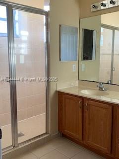 CITYSIDE CONDO - Residential