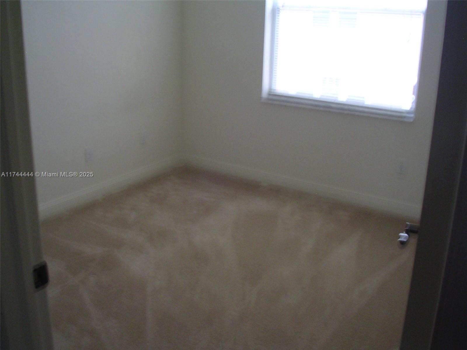 CITYSIDE CONDO - Residential