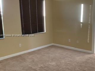 CITYSIDE CONDO - Residential