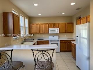 CITYSIDE CONDO - Residential