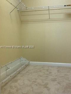 CITYSIDE CONDO - Residential