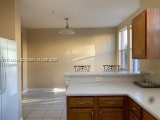 CITYSIDE CONDO - Residential