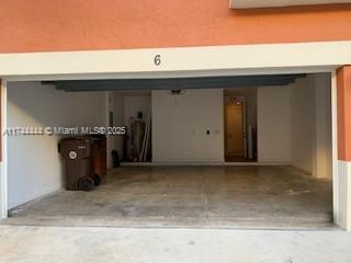 CITYSIDE CONDO - Residential