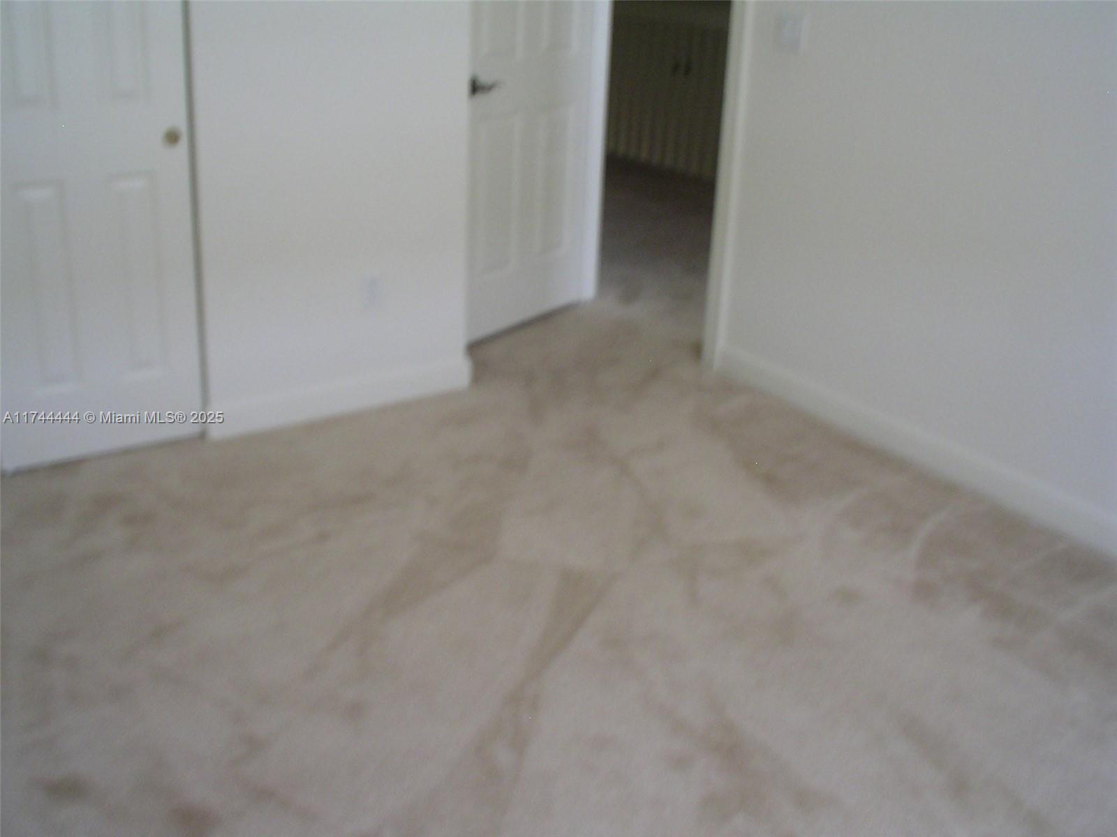 CITYSIDE CONDO - Residential