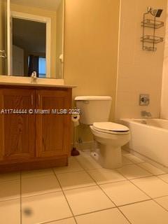 CITYSIDE CONDO - Residential