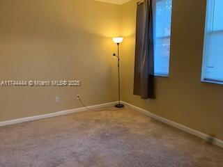 CITYSIDE CONDO - Residential