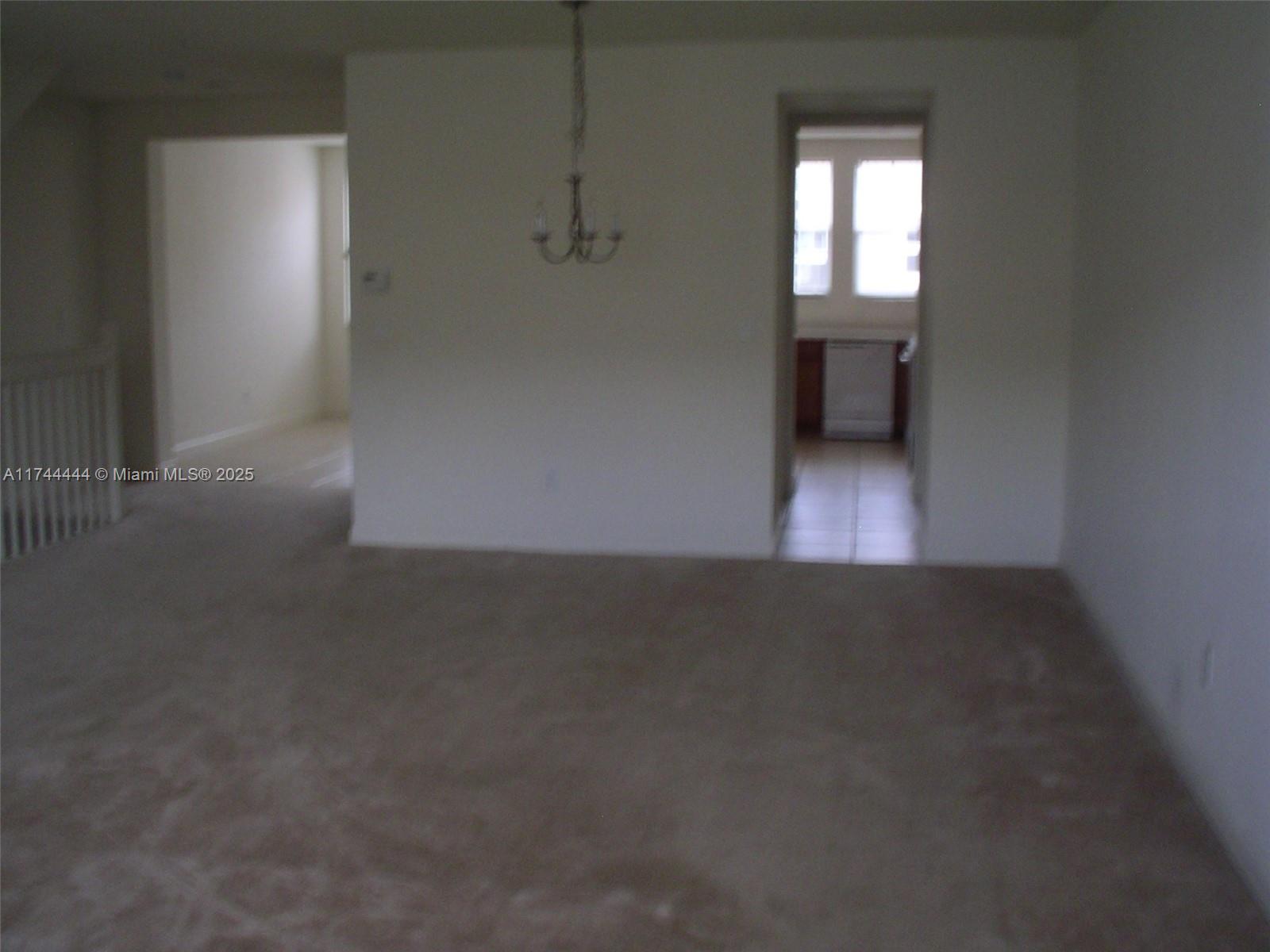 CITYSIDE CONDO - Residential