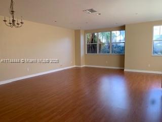 CITYSIDE CONDO - Residential