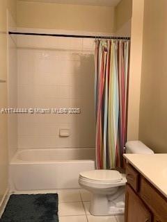 CITYSIDE CONDO - Residential