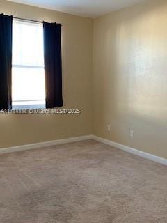 CITYSIDE CONDO - Residential