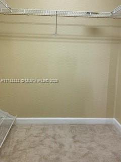 CITYSIDE CONDO - Residential