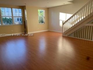 CITYSIDE CONDO - Residential