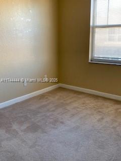 CITYSIDE CONDO - Residential