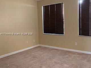 CITYSIDE CONDO - Residential