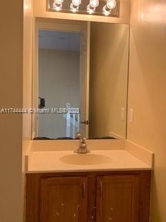 CITYSIDE CONDO - Residential